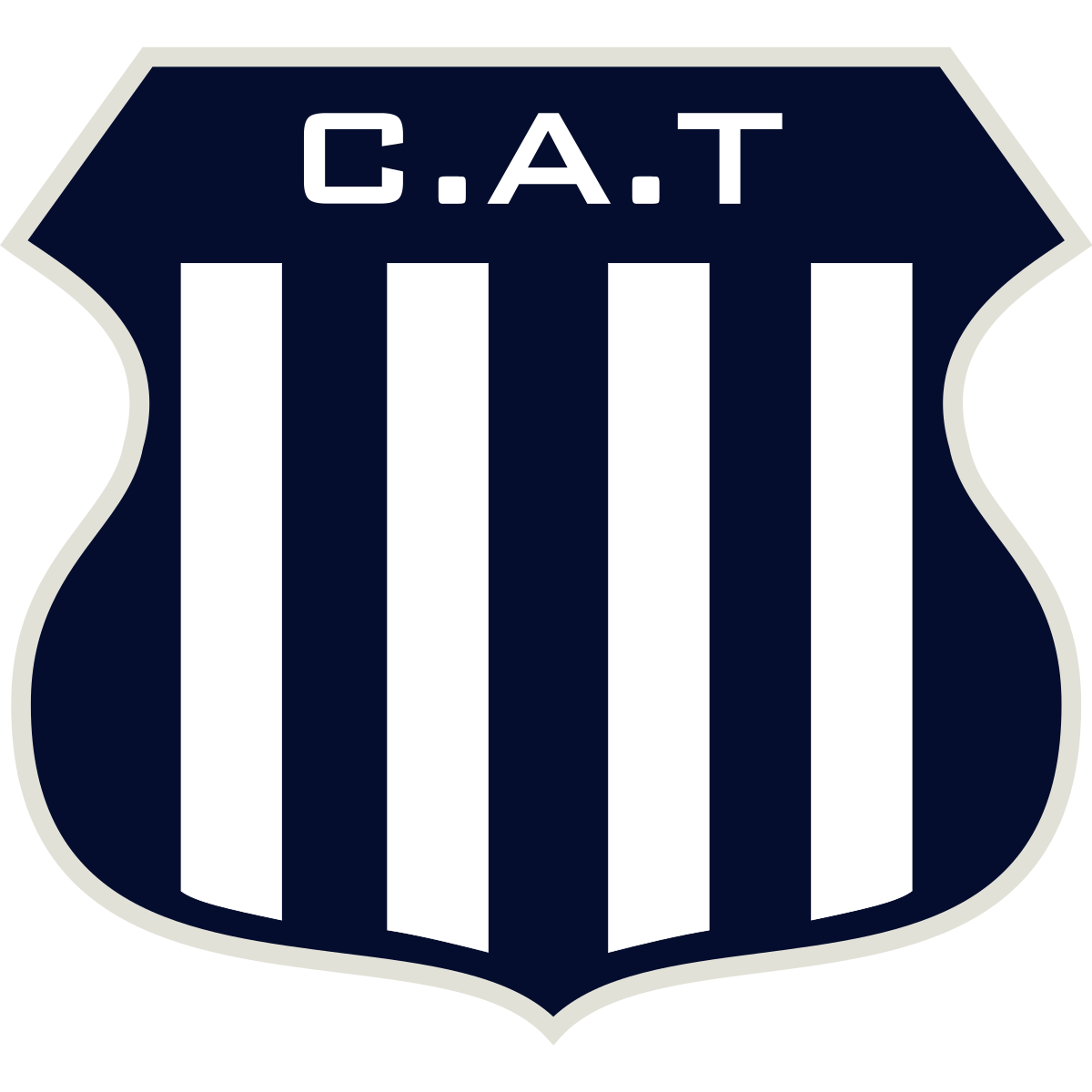 Trang chủ 112 Talleres De Cordoba